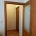 Διαμέρισμα Snezana, ενοικιαζόμενα δωμάτια στο μέρος Budva, Montenegro - 8