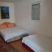 Διαμέρισμα Snezana, ενοικιαζόμενα δωμάτια στο μέρος Budva, Montenegro - 3